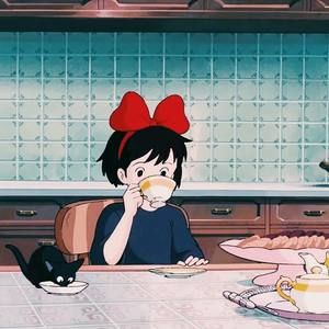 Meet your Posher, Haibing